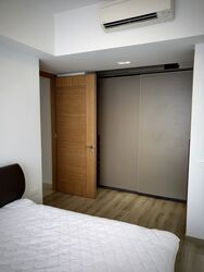 Coco Palms (D18), Condominium #434549321